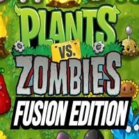 cómo descargar pvz fusion apk para ios