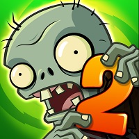pvz fusion apk 2025