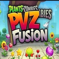 pvz fusion apk android