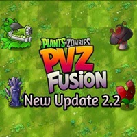 pvz fusion apk ultima version