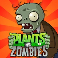 pvz fusion apk