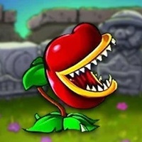 como dominar el modo survival en pvz fusion