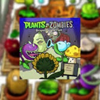 el arte y la musica en pvz fusion una experiencia Inmersiva