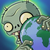 es pvz fusion el futuro de los juegos de defensa de torres