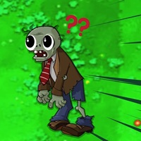 zombies híbridos los nuevos retos de pvz fusion