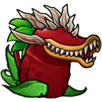 como descargar e instalar pvz fusion apk mod en espanol