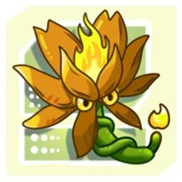 estrategias avanzadas para el modo challenge en pvz fusion