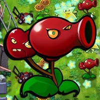 pvz fusion el juego que me reconcilio con los videojuegos
