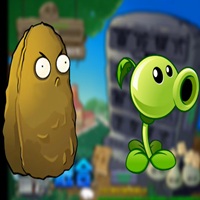 tutoria crea tus propias fusiones unicas en pvz fusion