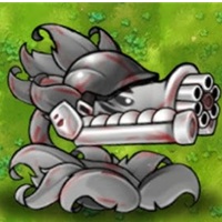 como pvz fusion me ayudo a conectar con amigos