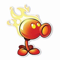 mis errores mas divertidos en pvz fusion